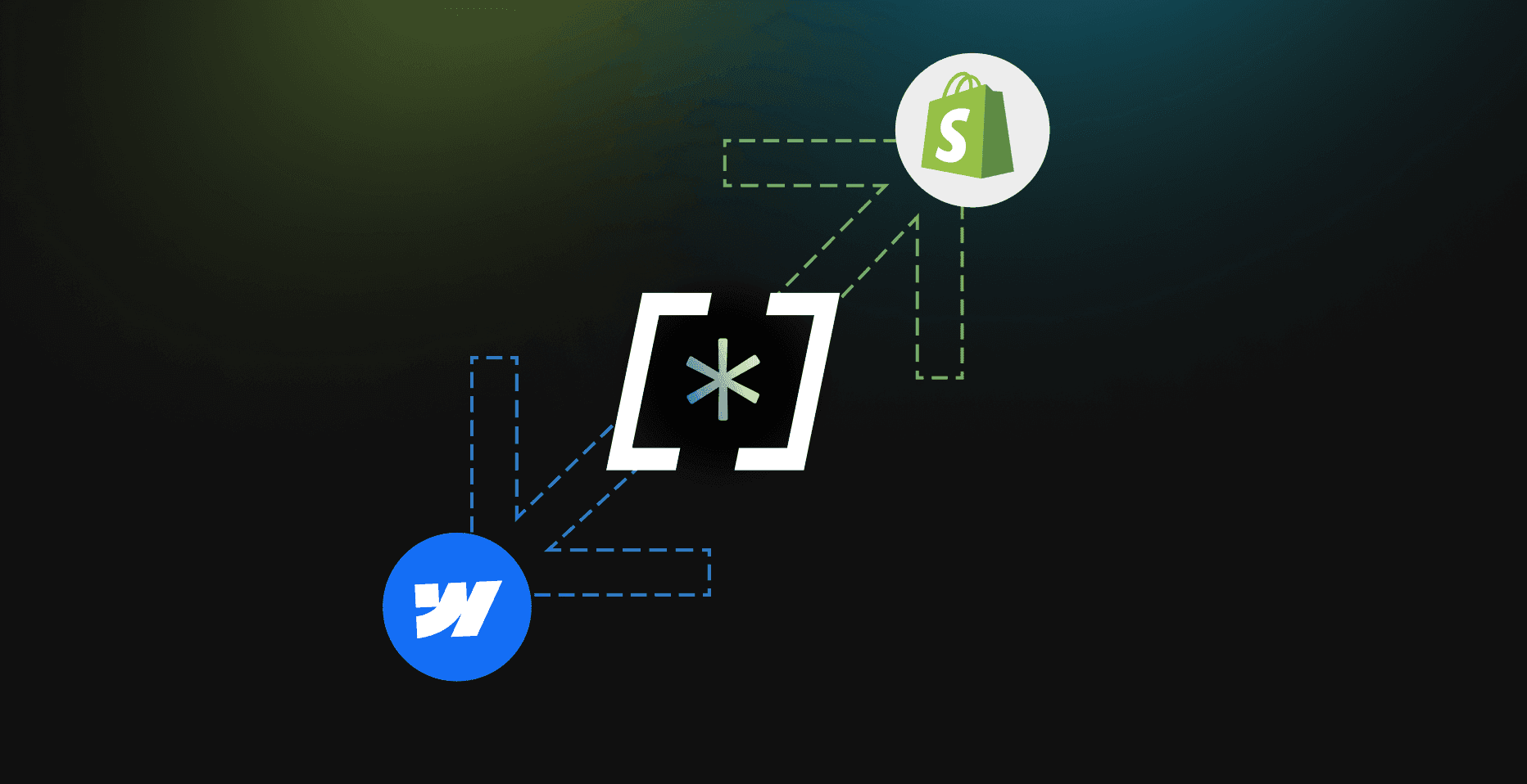 Shopyflow Bridges the Gap Between Shopify and Webflow, Revolutionizing No-Code E-commerce Development