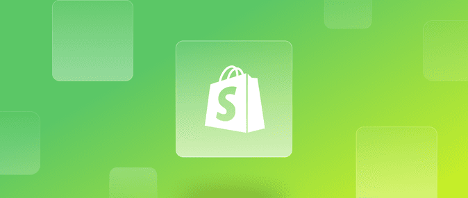 How Popular is Shopify? 2024 Shopify Usage Statistics