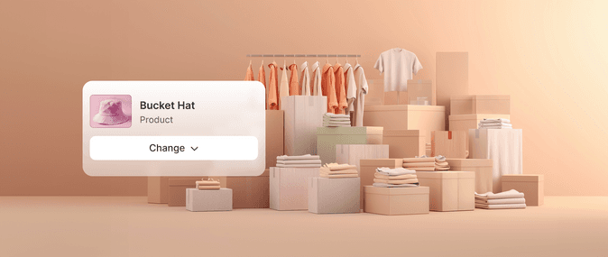 Top 10 Ecommerce playform in 2024