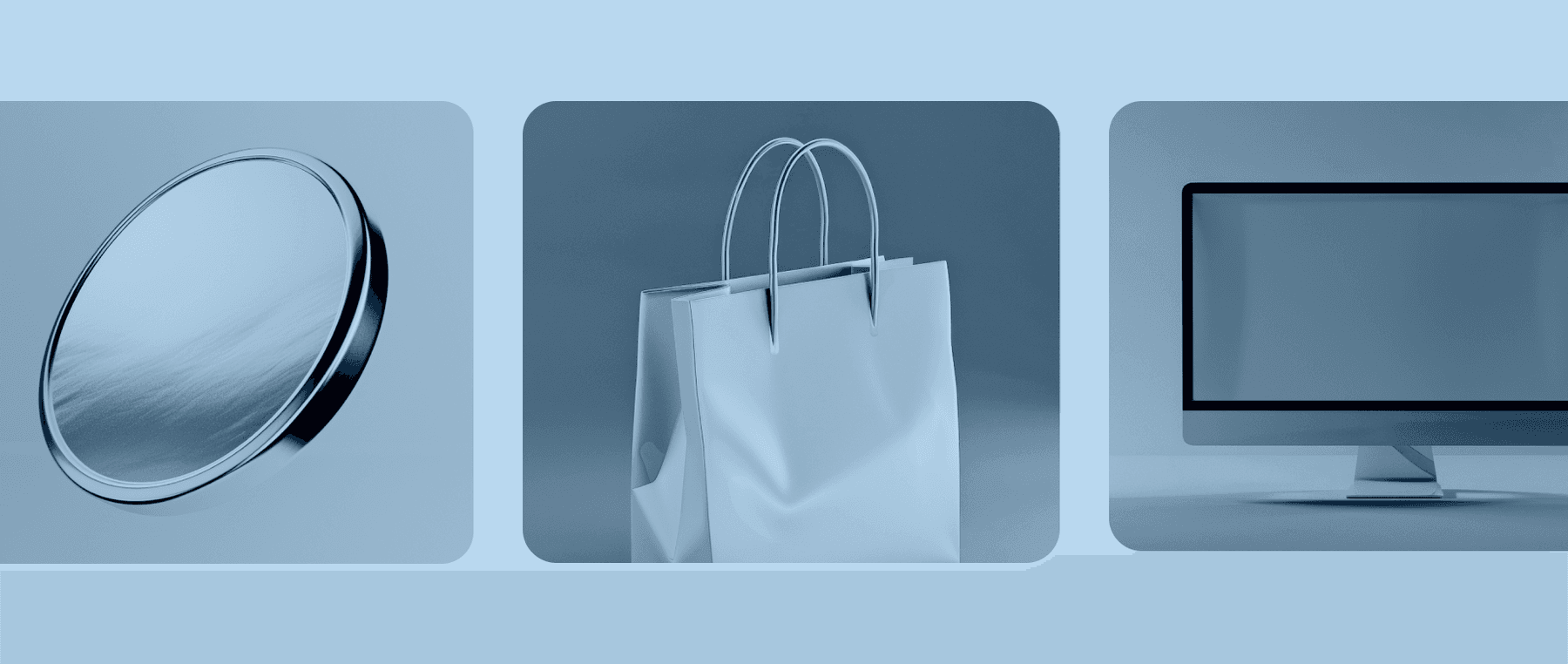 Top Shopify Apps of 2024