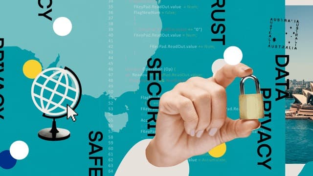 How to set Shopify form sender setup multiple users to receive email