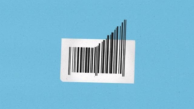 Navigating the World of Shopify Agencies: Finding the Right Partner for Your Growth