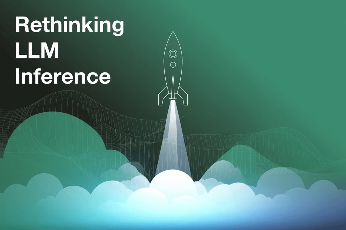 How to Use AI Tools and MCP to Build AI Agentic Workflows for Industrial Networking Device Distributors