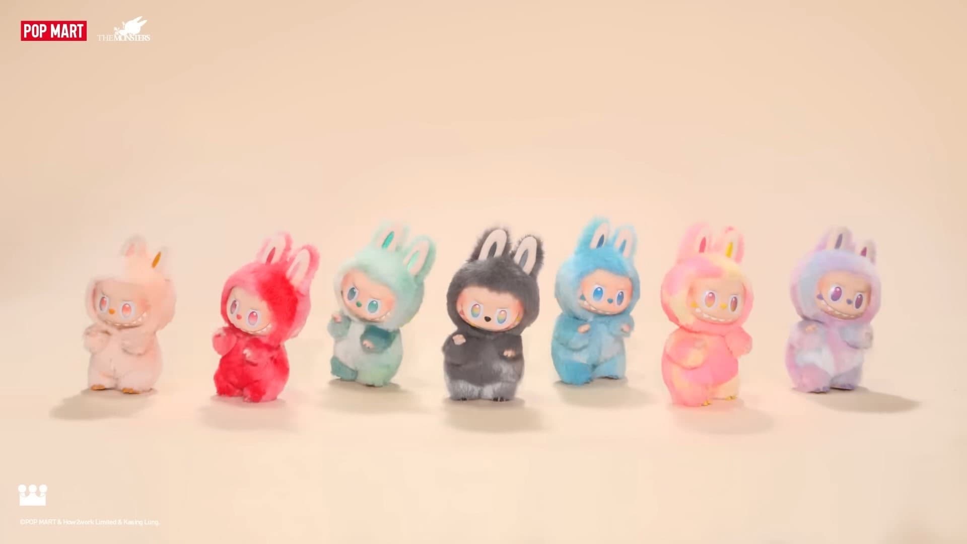 Pop Mart's Global Expansion: How Shopify Plus Fueled Labubu's Phenomenal Success