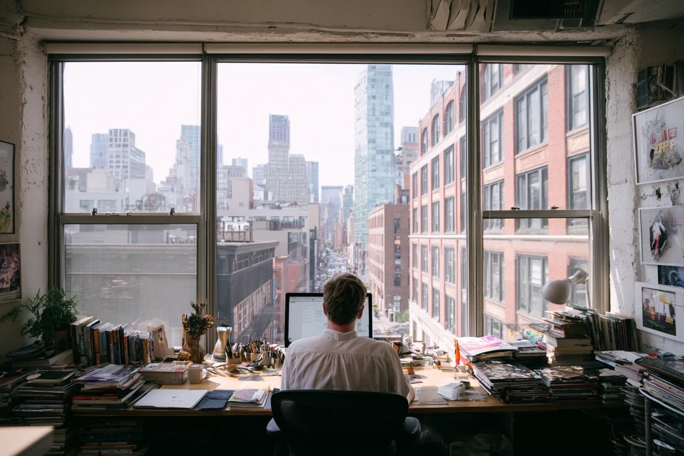 Shopify GA4 Integration: Elevate Ad Performance Tracking & Conversion Rate Optimization