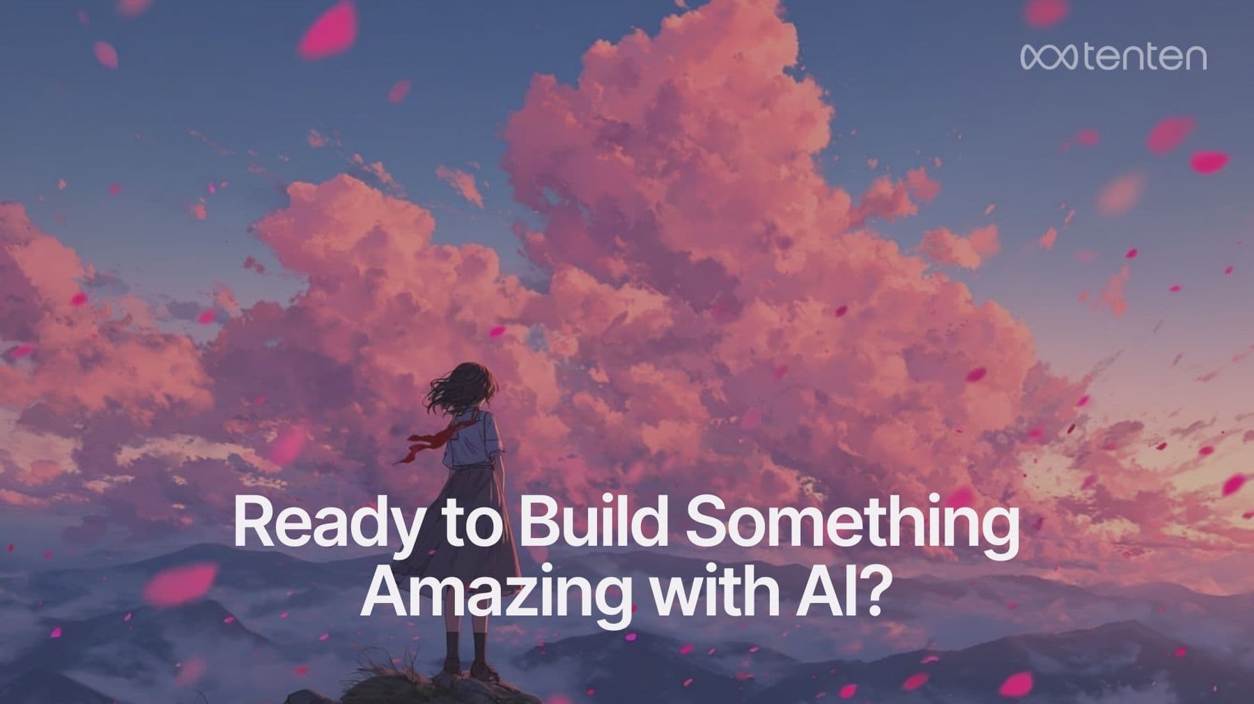 Shopify's AI Revolution: Agents, MCP, and Real Business Transformation