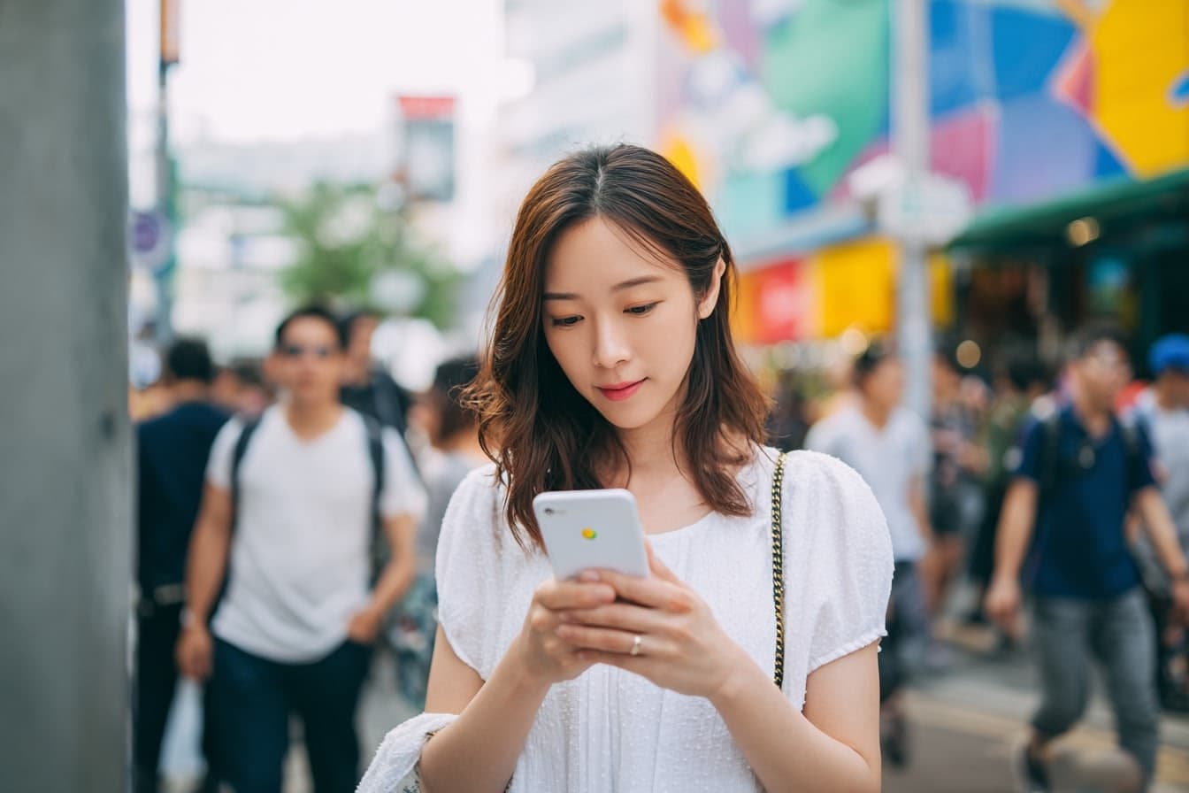 Pros and Cons of Using Shopify as a Headless CMS Strategy