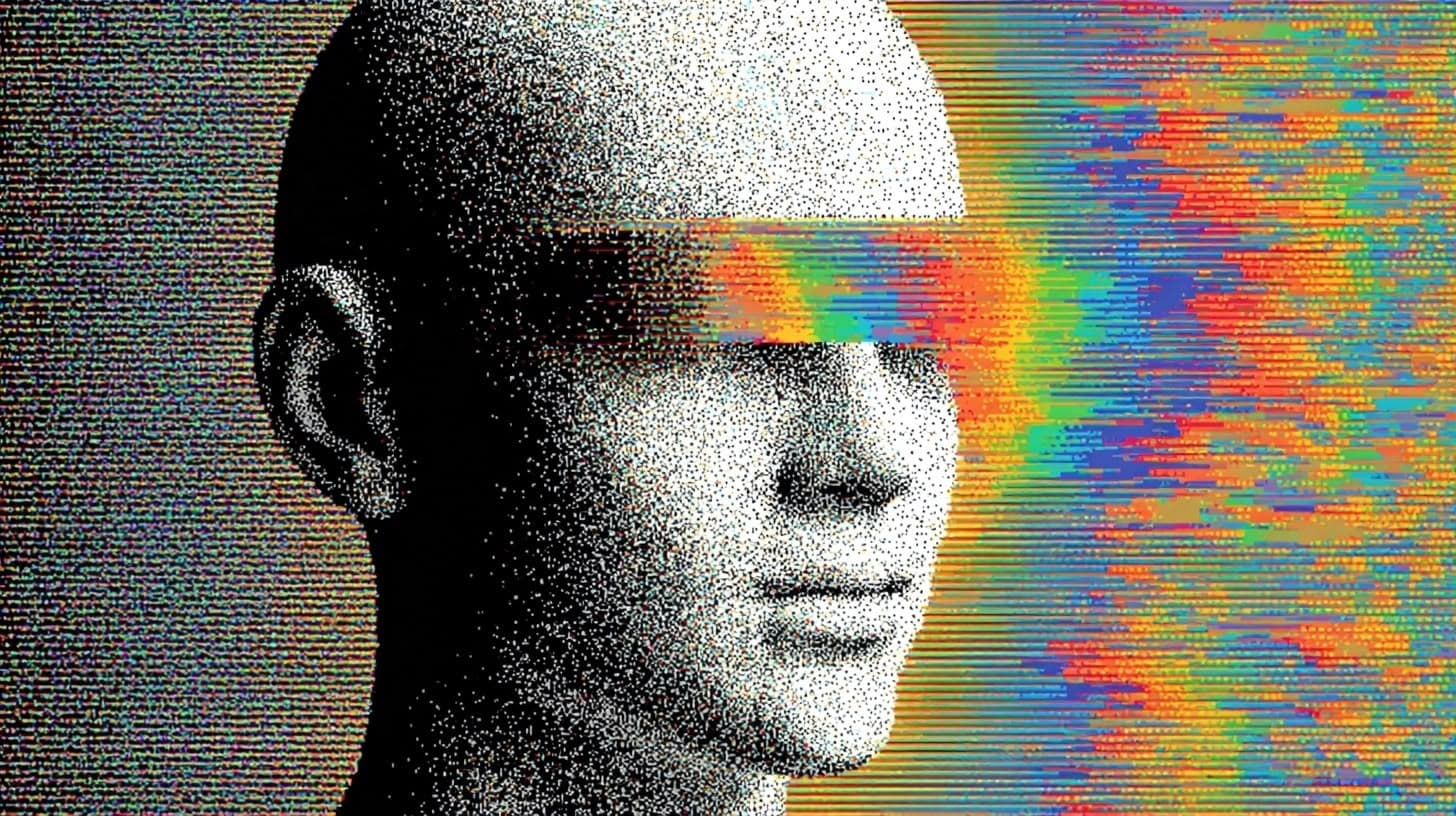 Shopify Theme Demo Import: A Guide to Accelerating Your Launch