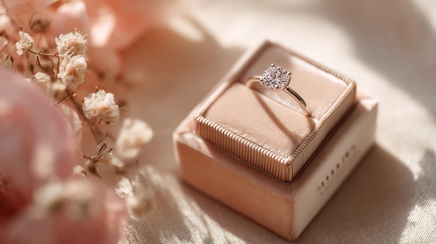 Can Shopify Grow Plan Support a Multi-Language Store?