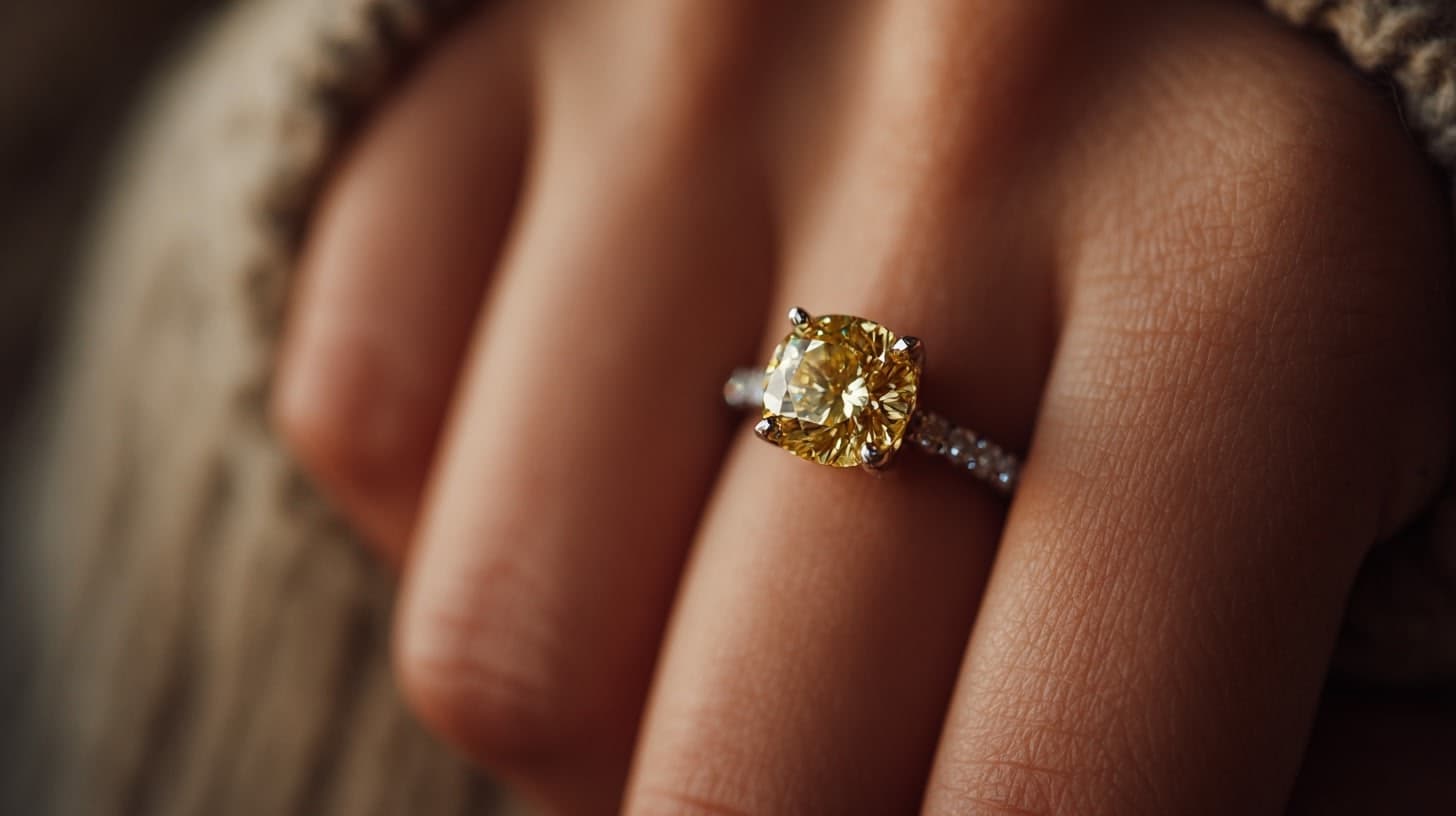 Expert Guide: Seamlessly Integrate Third-Party Supplier API with Shopify