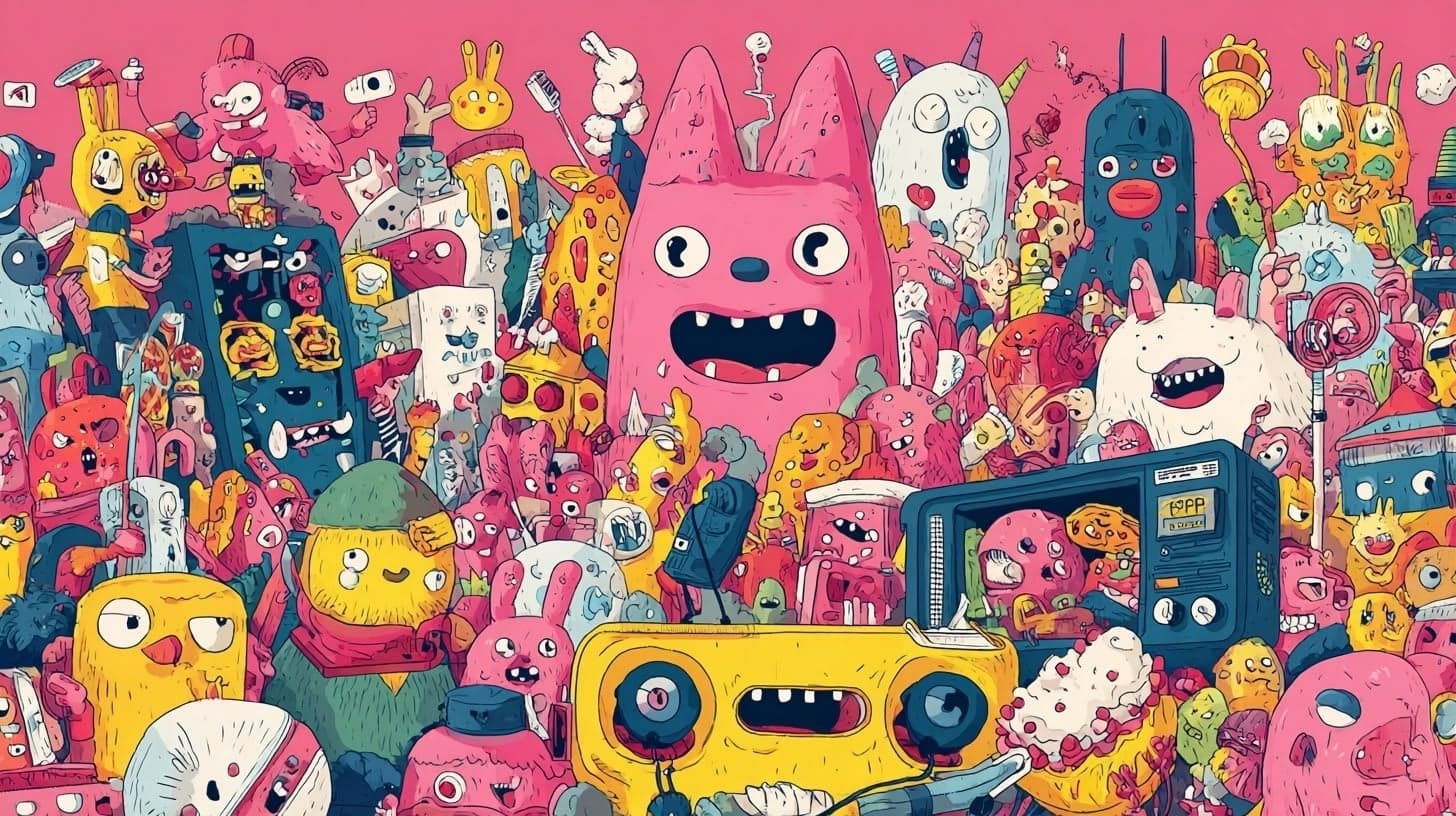 No More Bugs! Claude Opus 4.5 Uses Ultrathink to Hack Your Coding Workflow ⚡️