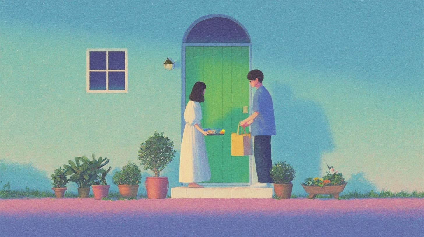 Stop Editing Photos? 2026 IG Strategy: Authenticity is the Viral Code