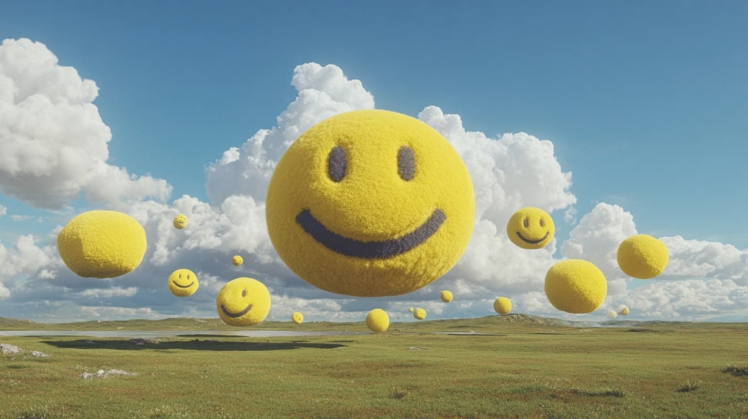 Shopyflow Integration Guide: Building Shopify Stores with Webflow Design Freedom