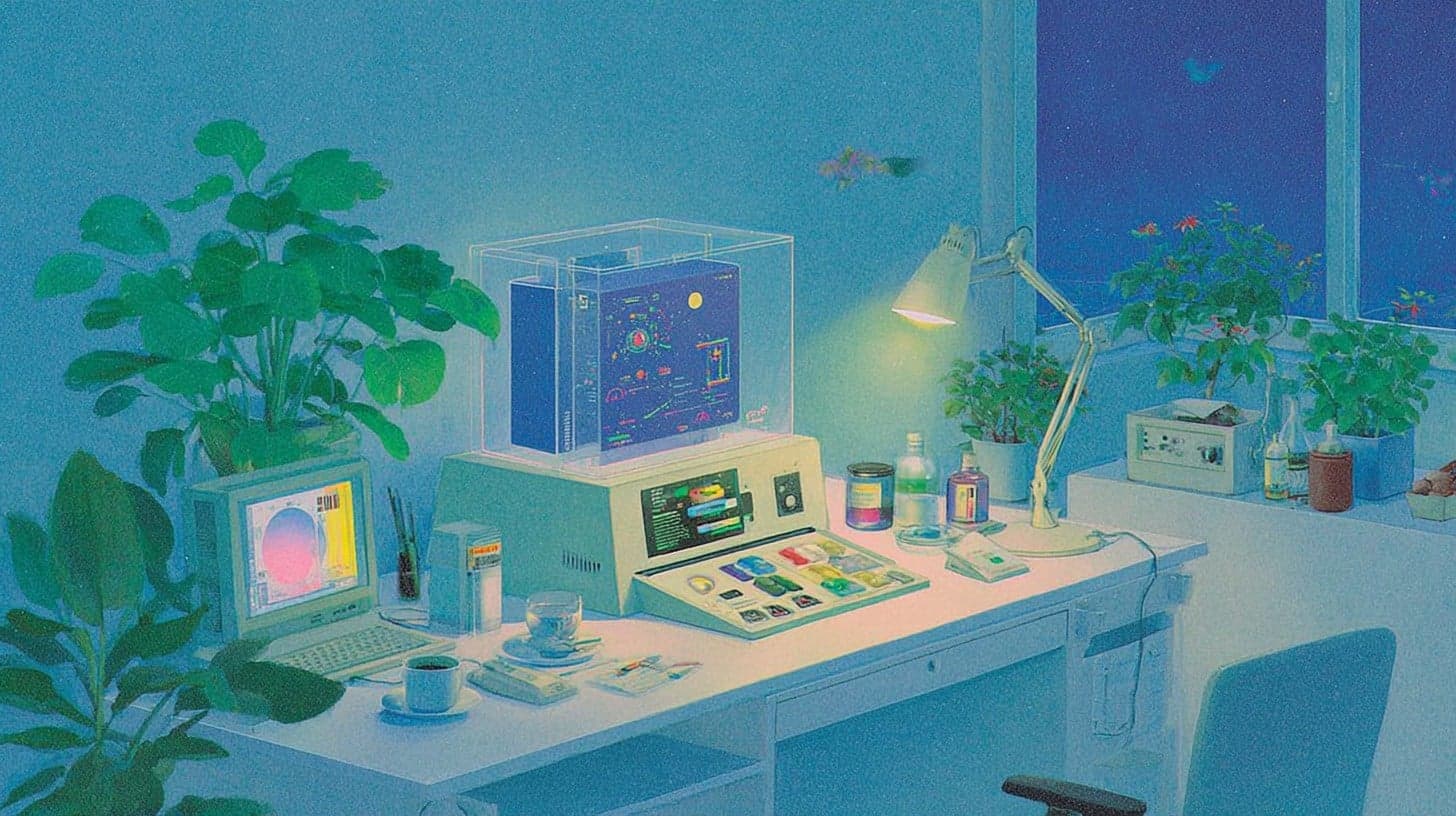 Installing GTM on Shopify in 2026 — Complete Guide